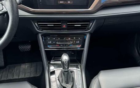 Volkswagen Tharu, 2022 год, 1 690 202 рублей, 2 фотография