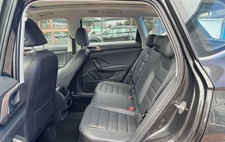 Volkswagen Tharu, 2022 год, 1 690 202 рублей, 4 фотография