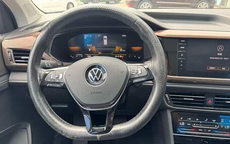 Volkswagen Tharu, 2022 год, 1 690 202 рублей, 3 фотография