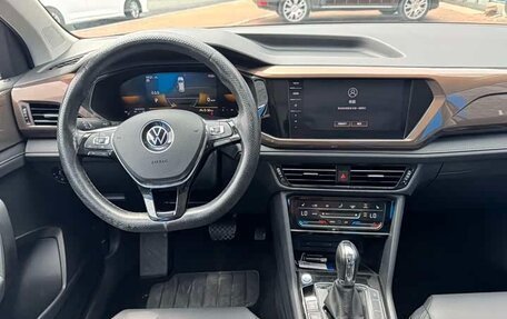 Volkswagen Tharu, 2022 год, 1 690 202 рублей, 13 фотография