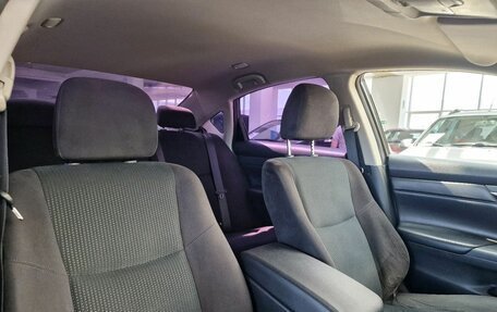 Nissan Teana, 2014 год, 1 400 000 рублей, 15 фотография