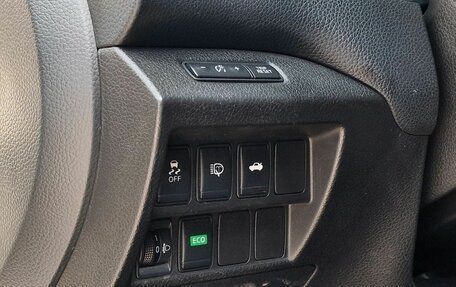 Nissan Teana, 2014 год, 1 400 000 рублей, 23 фотография