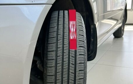 Skoda Octavia, 2010 год, 670 000 рублей, 12 фотография
