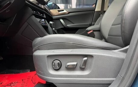 Volkswagen Tharu, 2022 год, 1 620 202 рублей, 4 фотография