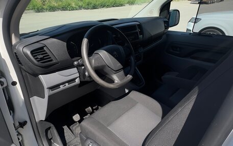 Peugeot Expert, 2021 год, 2 450 000 рублей, 6 фотография
