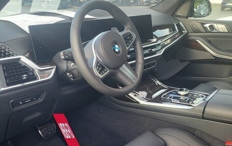 BMW X7, 2026 год, 16 490 000 рублей, 5 фотография