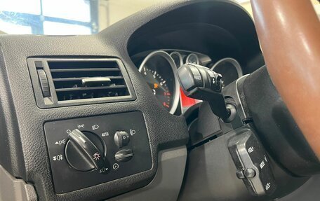 Ford Kuga III, 2012 год, 999 900 рублей, 16 фотография