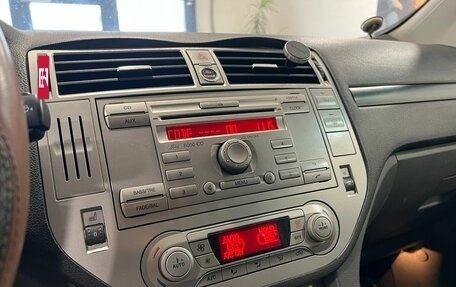 Ford Kuga III, 2012 год, 999 900 рублей, 18 фотография