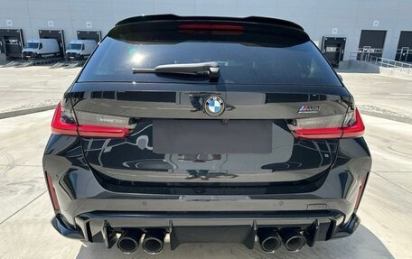 BMW M3, 2026 год, 17 000 000 рублей, 5 фотография