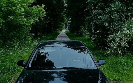 Ford Mondeo III, 2005 год, 420 000 рублей, 9 фотография