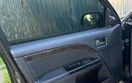 Ford Mondeo III, 2005 год, 420 000 рублей, 8 фотография