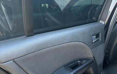 Ford Mondeo III, 2005 год, 420 000 рублей, 6 фотография