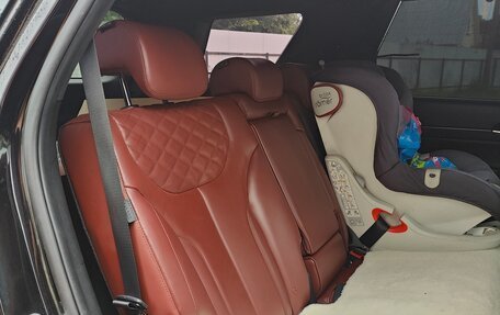 Hyundai Palisade I, 2020 год, 4 450 000 рублей, 15 фотография