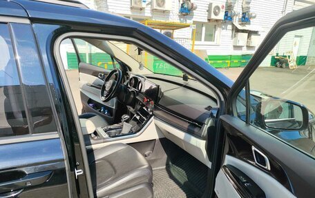 KIA Carnival, 2022 год, 3 150 000 рублей, 7 фотография
