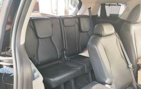 KIA Carnival, 2022 год, 3 150 000 рублей, 17 фотография
