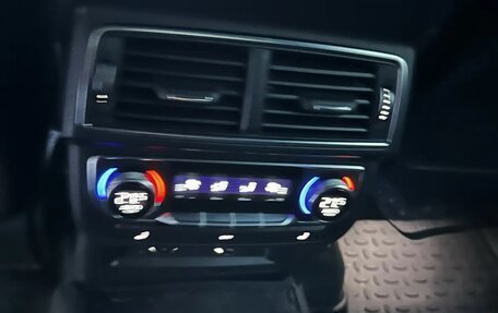 Audi Q7, 2019 год, 3 800 000 рублей, 13 фотография