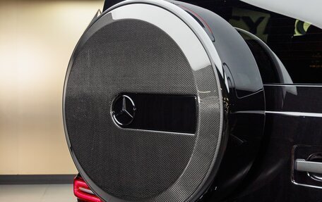 Mercedes-Benz G-Класс AMG, 2026 год, 32 620 000 рублей, 8 фотография