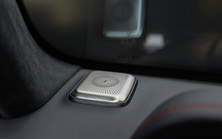 Mercedes-Benz G-Класс AMG, 2026 год, 32 620 000 рублей, 29 фотография
