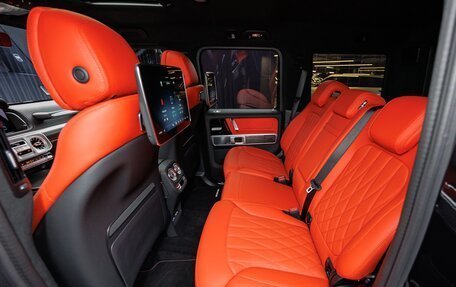 Mercedes-Benz G-Класс AMG, 2026 год, 32 620 000 рублей, 36 фотография