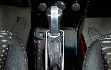 Opel Astra H, 2008 год, 599 000 рублей, 19 фотография