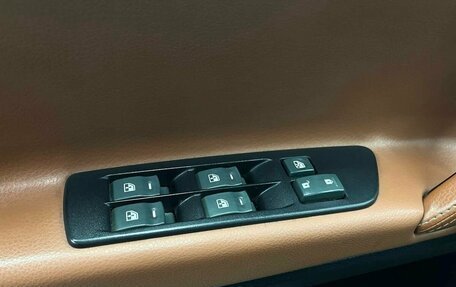 Luxgen Luxgen7 SUV, 2013 год, 1 339 900 рублей, 17 фотография