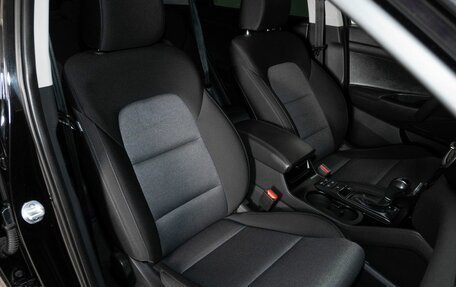 Hyundai Tucson III, 2019 год, 2 090 000 рублей, 14 фотография