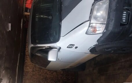 Toyota Lite Ace IV, 2000 год, 400 000 рублей, 1 фотография