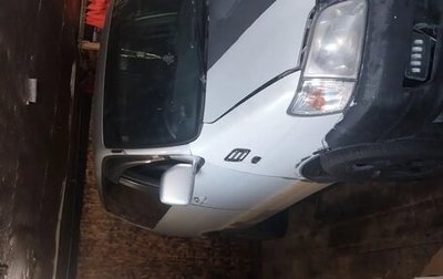 Toyota Lite Ace IV, 2000 год, 400 000 рублей, 1 фотография