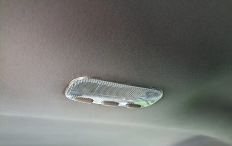 Peugeot 407, 2007 год, 290 000 рублей, 21 фотография