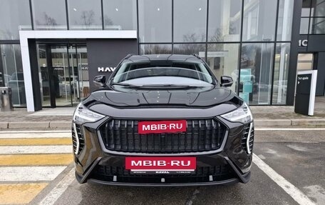 Haval Jolion, 2026 год, 2 649 000 рублей, 11 фотография