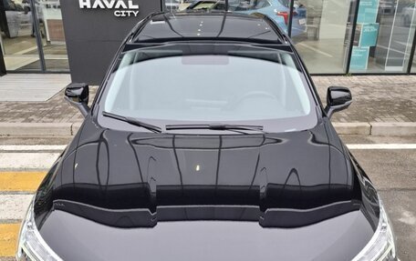 Haval Jolion, 2026 год, 2 649 000 рублей, 12 фотография
