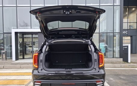 Haval Jolion, 2026 год, 2 649 000 рублей, 13 фотография