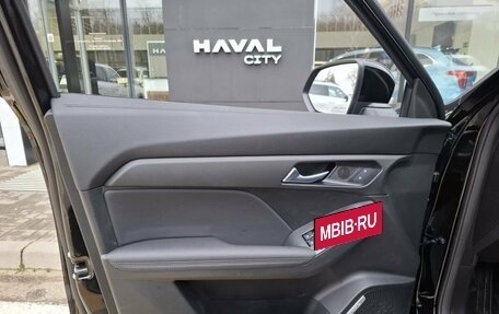 Haval Jolion, 2026 год, 2 649 000 рублей, 14 фотография
