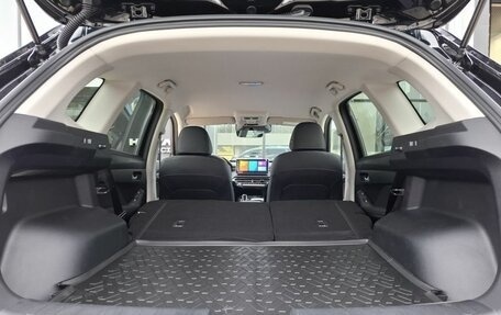 Haval Jolion, 2026 год, 2 649 000 рублей, 21 фотография