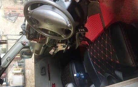 Toyota Lite Ace IV, 2000 год, 400 000 рублей, 2 фотография