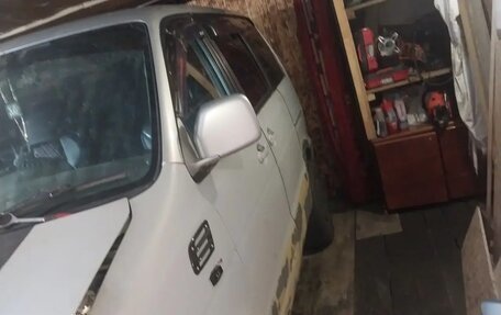 Toyota Lite Ace IV, 2000 год, 400 000 рублей, 4 фотография