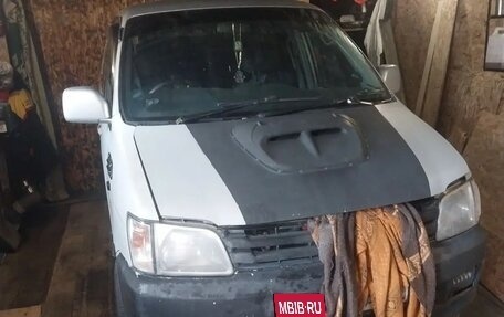 Toyota Lite Ace IV, 2000 год, 400 000 рублей, 3 фотография