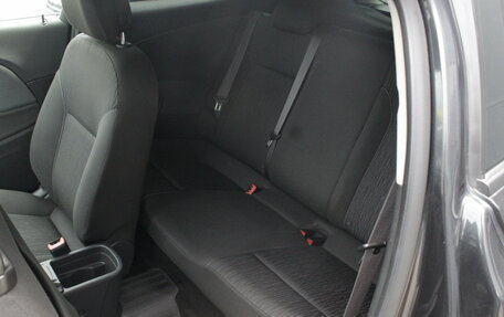 Opel Astra J, 2012 год, 800 000 рублей, 8 фотография