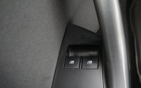 Opel Astra J, 2012 год, 800 000 рублей, 23 фотография