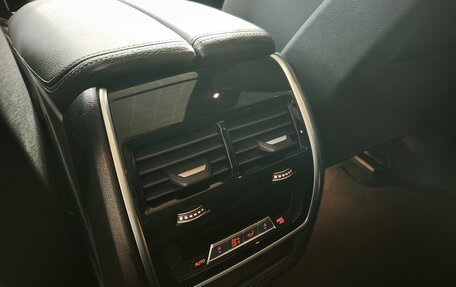 BMW X7, 2020 год, 8 350 000 рублей, 23 фотография