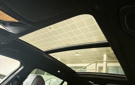 BMW X7, 2020 год, 8 350 000 рублей, 24 фотография