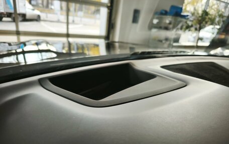 BMW X7, 2020 год, 8 350 000 рублей, 19 фотография