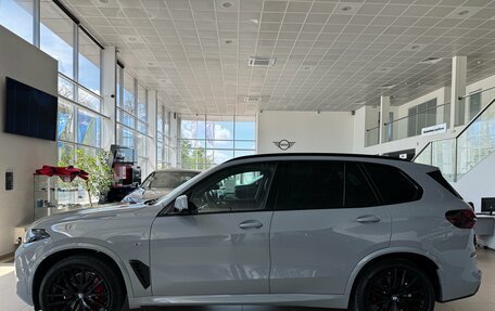 BMW X5, 2026 год, 17 900 000 рублей, 9 фотография