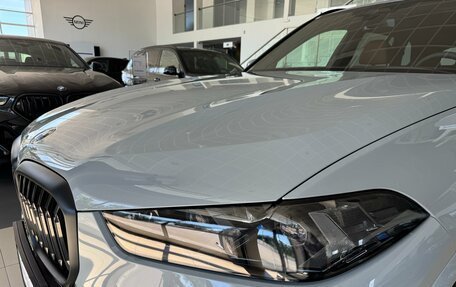 BMW X5, 2026 год, 17 900 000 рублей, 11 фотография