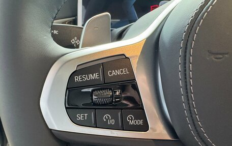 BMW X5, 2026 год, 17 900 000 рублей, 16 фотография