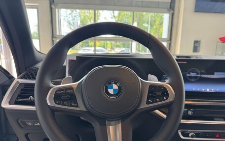 BMW X5, 2026 год, 17 900 000 рублей, 14 фотография