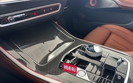 BMW X5, 2026 год, 17 900 000 рублей, 18 фотография