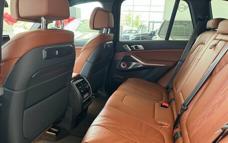 BMW X5, 2026 год, 17 900 000 рублей, 25 фотография