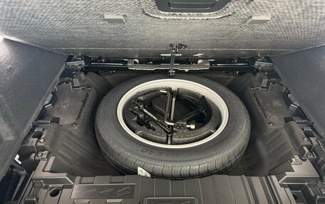 BMW X5, 2026 год, 17 900 000 рублей, 29 фотография