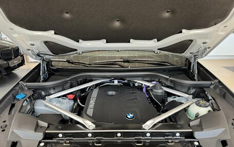 BMW X5, 2026 год, 17 900 000 рублей, 30 фотография